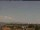 Webcam in Lyon, 15.8 km entfernt