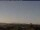 Webcam in Lyon, 18.5 mi away