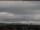 Webcam in Lyon, 16.3 km entfernt