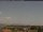 Webcam in Lyon, 47.9 km entfernt