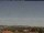 Webcam in Lione, 34.2 km