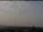 Webcam in Lione, 47.9 km