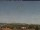 Webcam in Lione, 9.9 km
