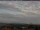 Webcam in Lyon, 21.6 km