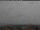 Webcam in Lione, 15.8 km
