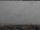 Webcam in Lyon, 9.3 km entfernt