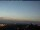 Webcam in Lyon, 24.8 km entfernt