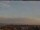 Webcam in Lyon, 3.9 mi away