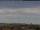 Webcam in Lyon, 24.8 km entfernt