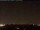 Webcam in Lyon, 21.6 km entfernt