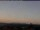 Webcam in Lyon, 47.9 km entfernt