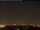 Webcam in Lyon, 3.6 mi away