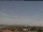 Webcam in Lyon, 16.3 km