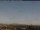 Webcam in Lyon, 44.7 km