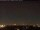 Webcam in Lyon, 15.8 km