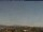 Webcam in Lione, 44.7 km