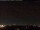 Webcam in Lyon, 51.5 km