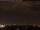 Webcam in Lyon, 51.5 km