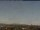 Webcam in Lyon, 44.7 km entfernt