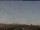 Webcam in Lyon, 51.5 km entfernt