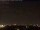 Webcam in Lyon, 10.4 km