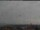 Webcam in Lyon, 47.9 km
