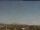 Webcam in Lyon, 10.4 km entfernt