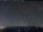 Webcam in Lyon, 44.7 km