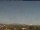 Webcam in Lione, 47.9 km