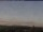 Webcam in Lione, 39.9 km