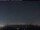 Webcam in Lyon, 51.5 km