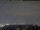 Webcam in Lyon, 10.4 km