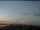 Webcam in Lyon, 47.9 km
