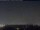 Webcam in Lione, 47.9 km