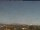 Webcam in Lyon, 47.9 km