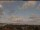 Webcam in Lyon, 16.3 km