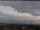 Webcam in Lione, 80.9 km
