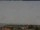 Webcam in Lyon, 15.8 km
