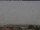 Webcam in Lyon, 9.3 km