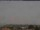 Webcam in Lyon, 21.6 km
