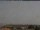 Webcam in Lyon, 38.1 km