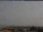 Webcam in Lyon, 24.8 km
