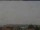 Webcam in Lyon, 47.9 km