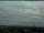Webcam in Lyon, 31.2 mi away