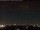 Webcam in Lyon, 19.9 mi away