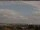 Webcam in Lyon, 80.9 km