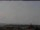 Webcam in Lyon, 24.8 km