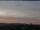 Webcam in Lyon, 14.7 mi away