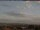 Webcam in Lyon, 80.9 km