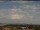 Webcam in Lyon, 80.9 km